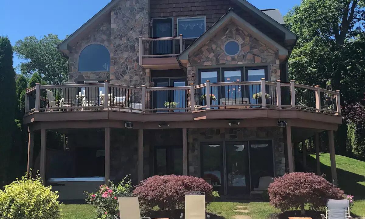Photo of Others in Greenwood Lake