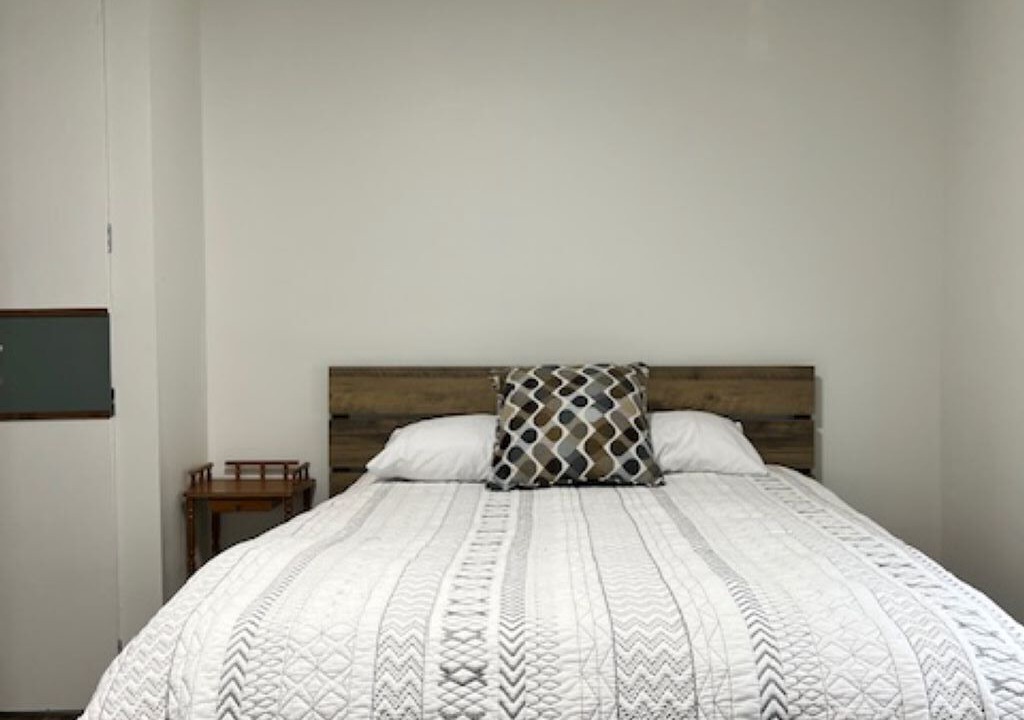 Photo of Bedroom in Troy