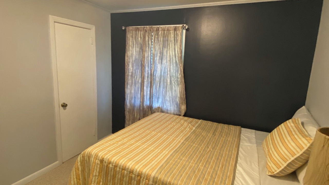Photo of Bedroom in Monroe