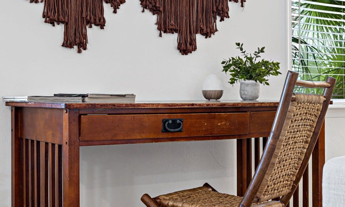 Photo of Bedroom in Hendricks and Venice Isles
