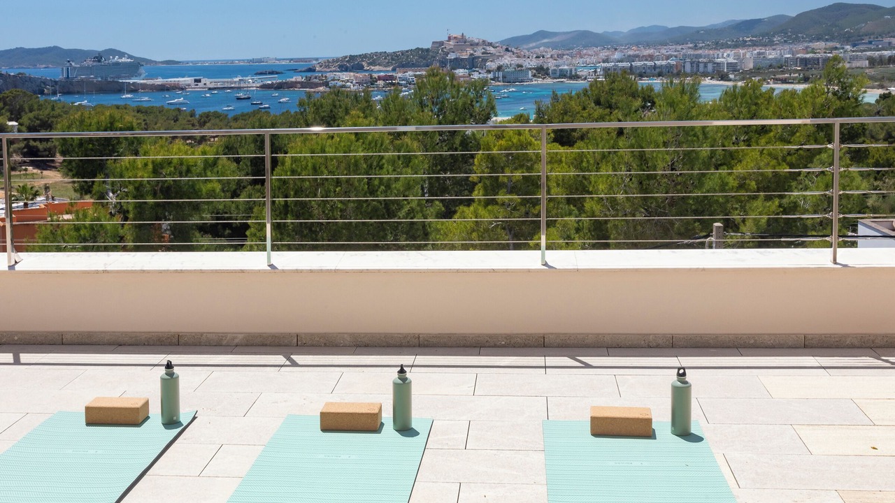 Photo of Outdoor in Puig Manya