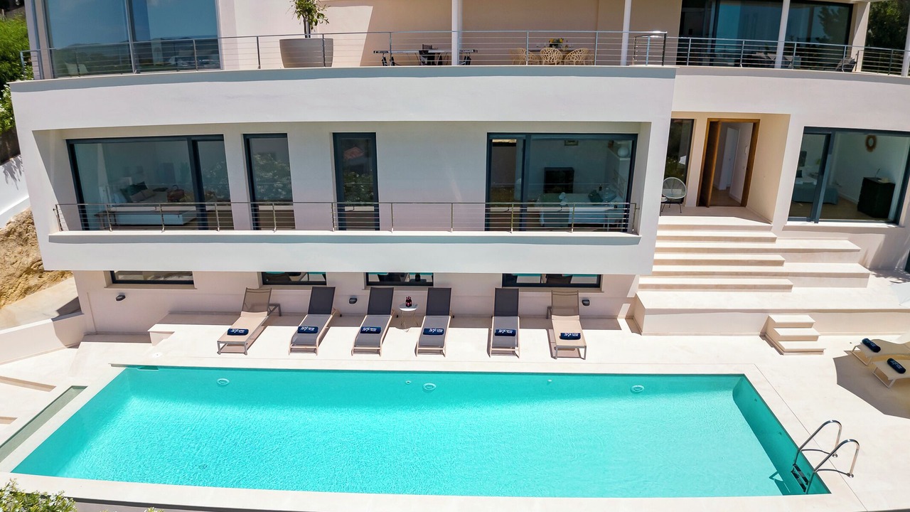 Photo of Outdoor in Puig Manya