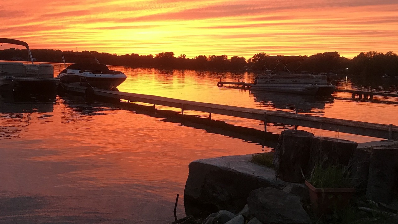 Photo of Outdoor in Lakeville