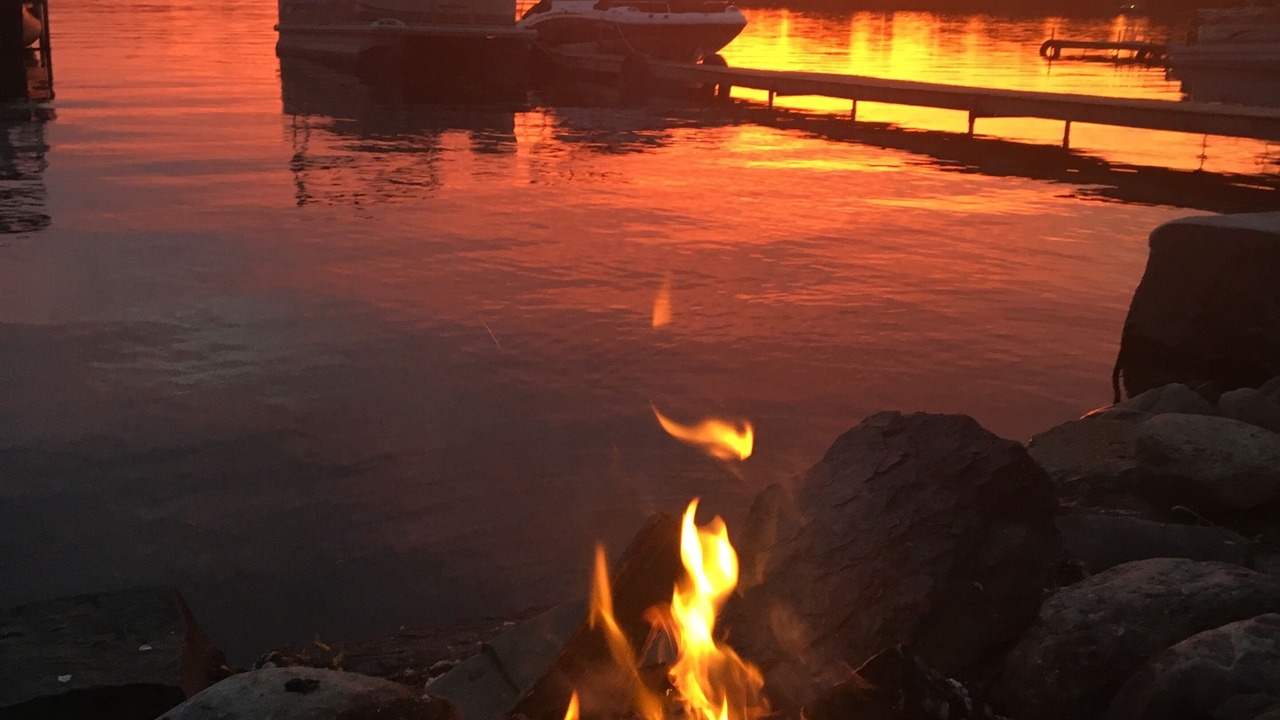 Photo of Others in Lakeville