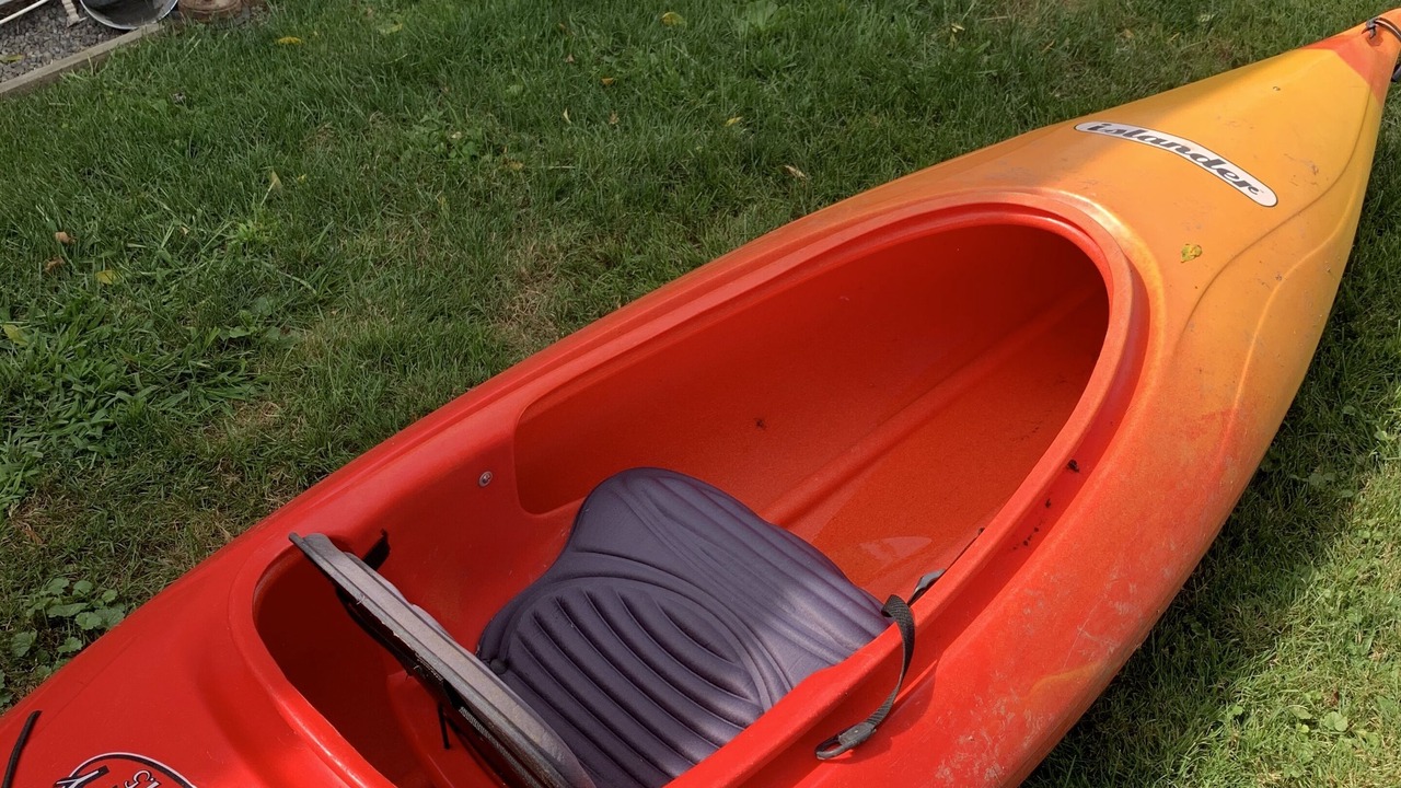 Photo of Outdoor in Lakeville