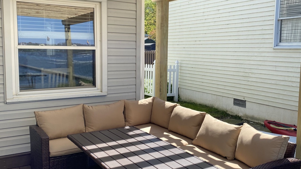 Photo of Outdoor in Lakeville