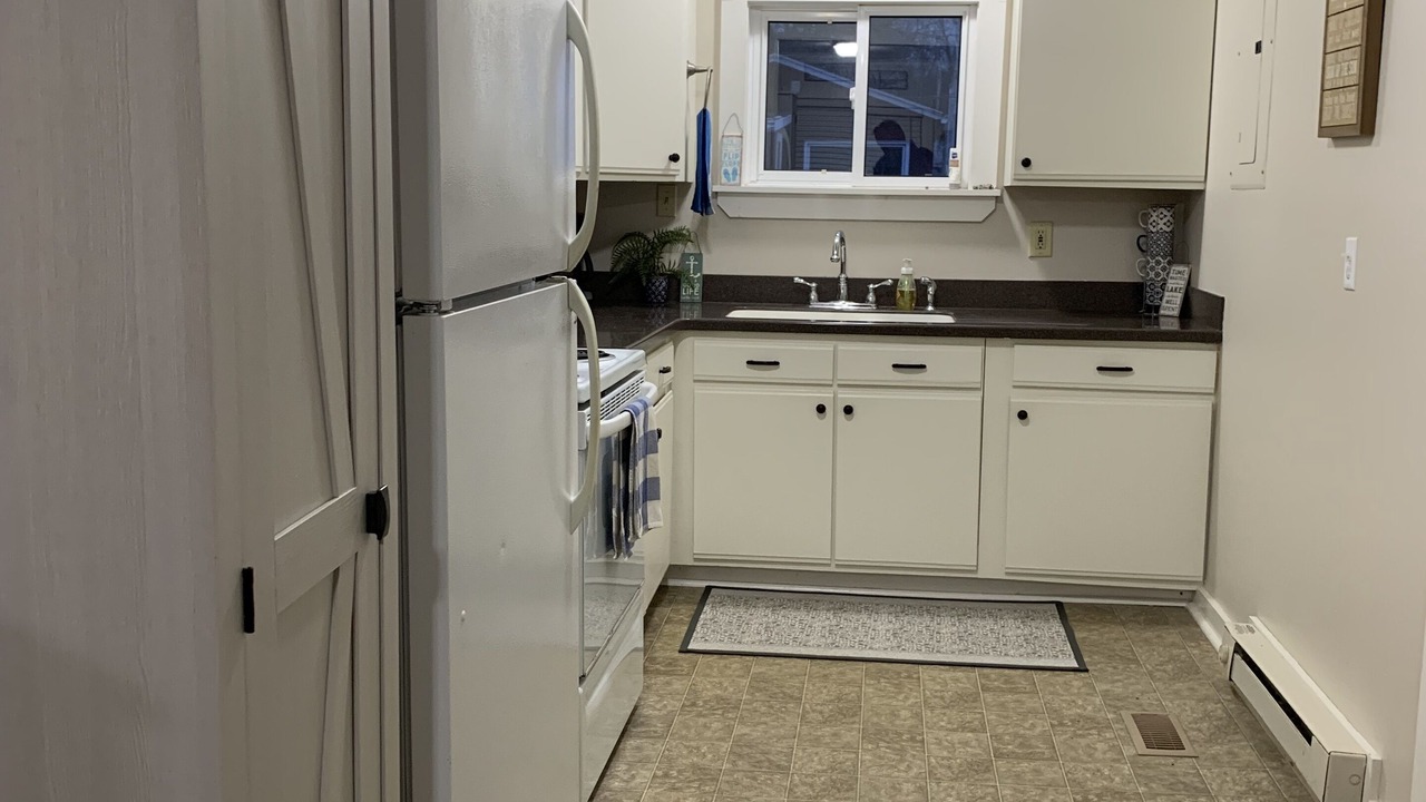 Photo of Kitchen in Lakeville