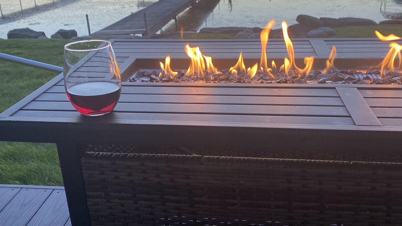 Photo of Outdoor in Lakeville