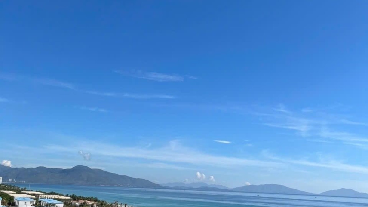 Photo of Others in Khanh Hoa