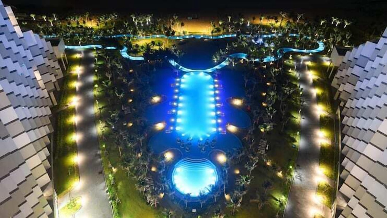 Photo of Outdoor in Khanh Hoa