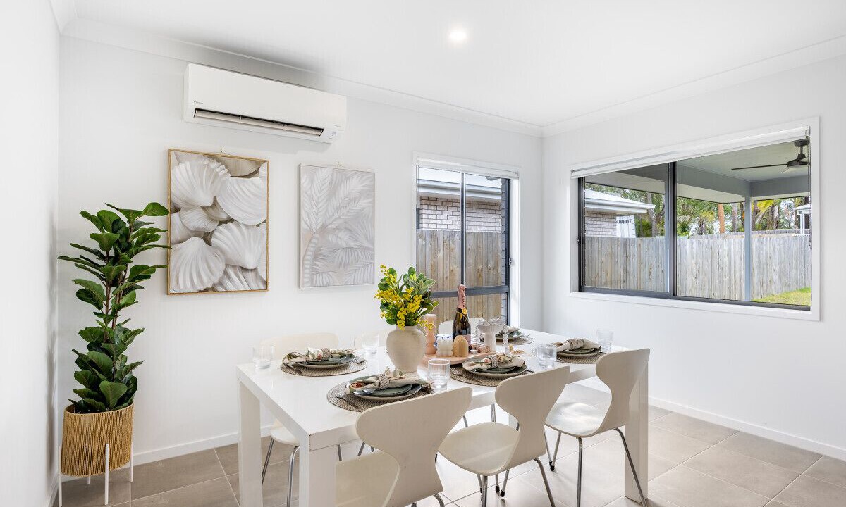 Photo of Others in Browns Plains