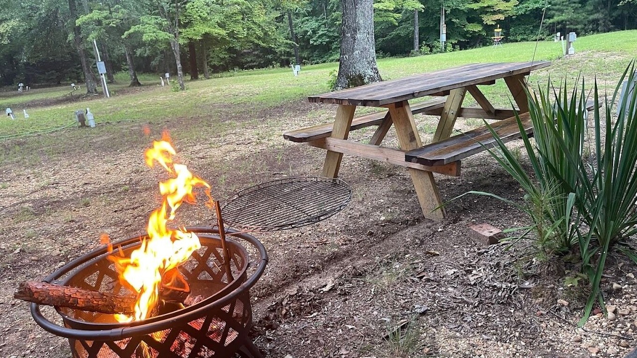 Photo of Outdoor in Hamilton