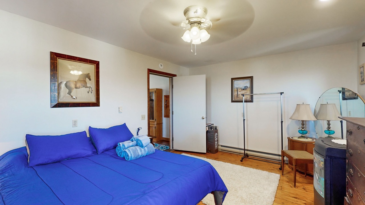 Photo of Livingroom in Prattsburgh