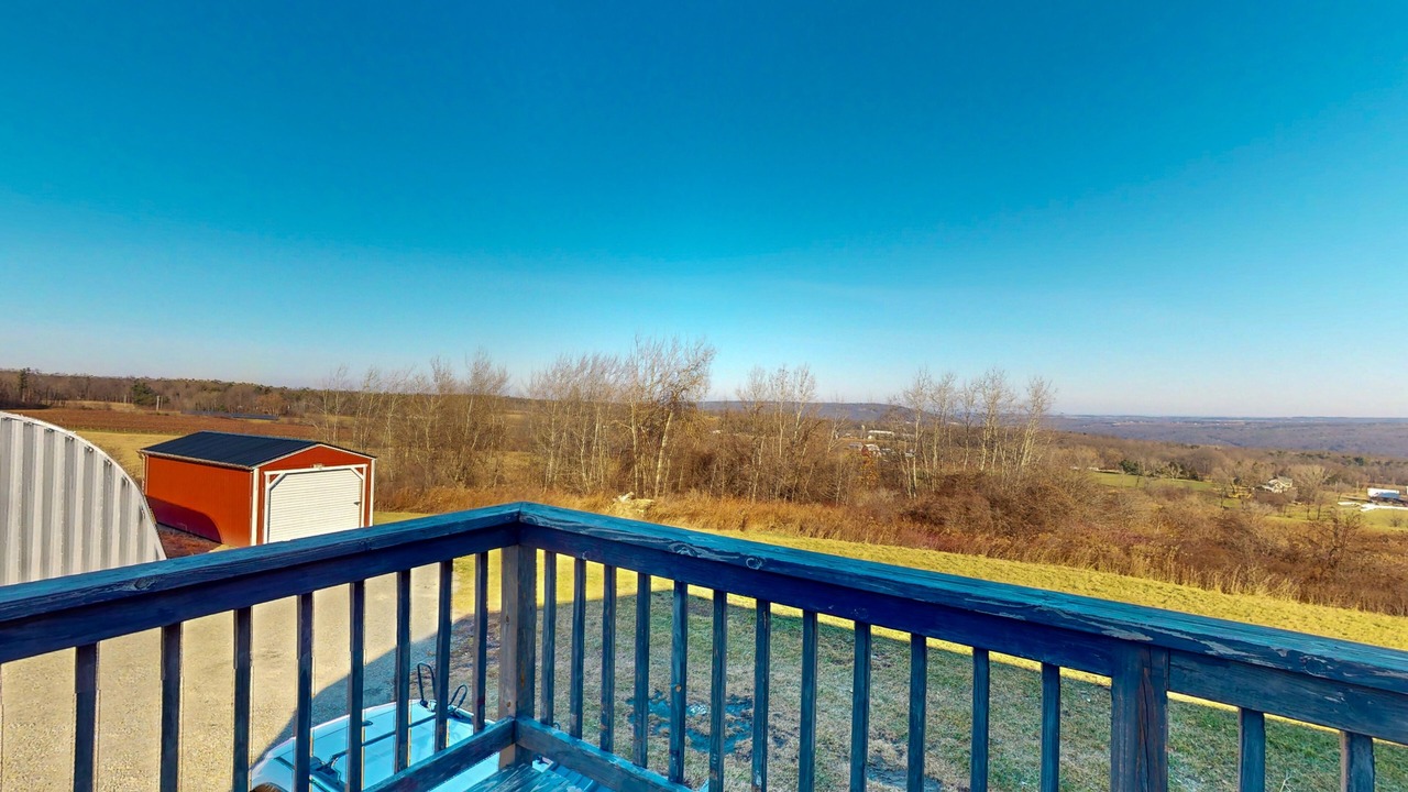 Photo of Outdoor in Prattsburgh