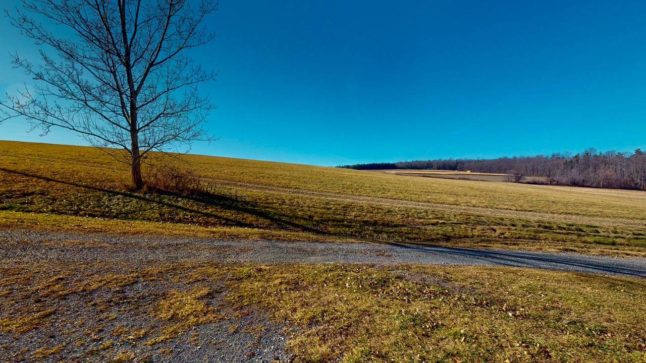 Photo of Others in Prattsburgh