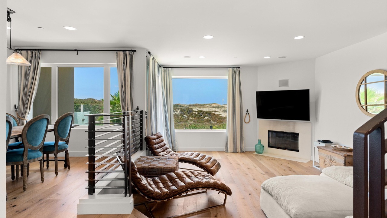 Photo of Bedroom in Playa Del Rey