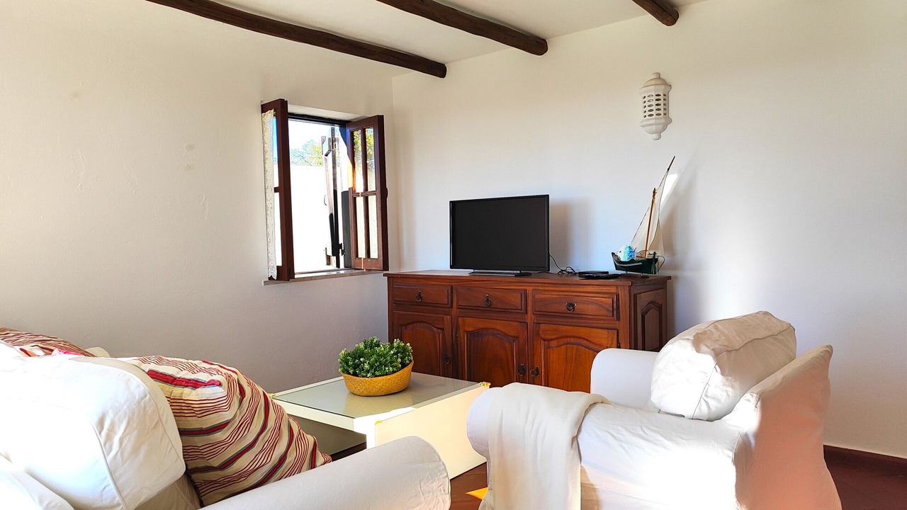 Photo of Livingroom in Funchal