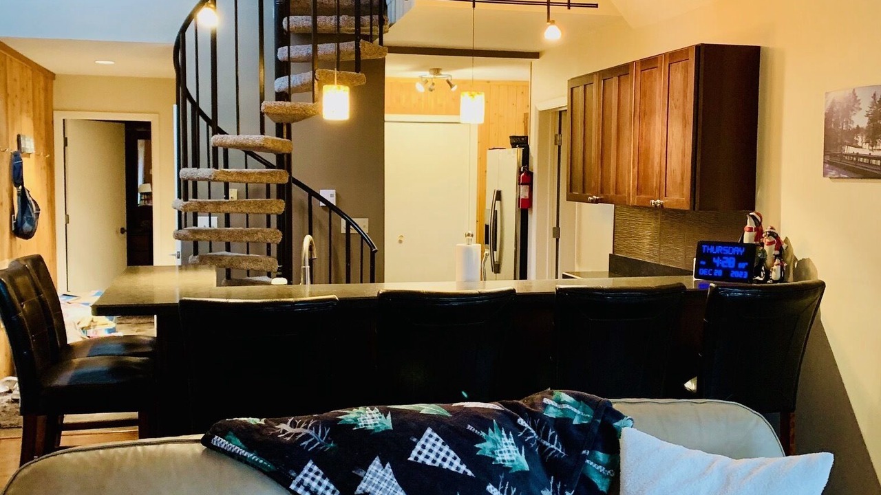 Photo of Bedroom in Clymer