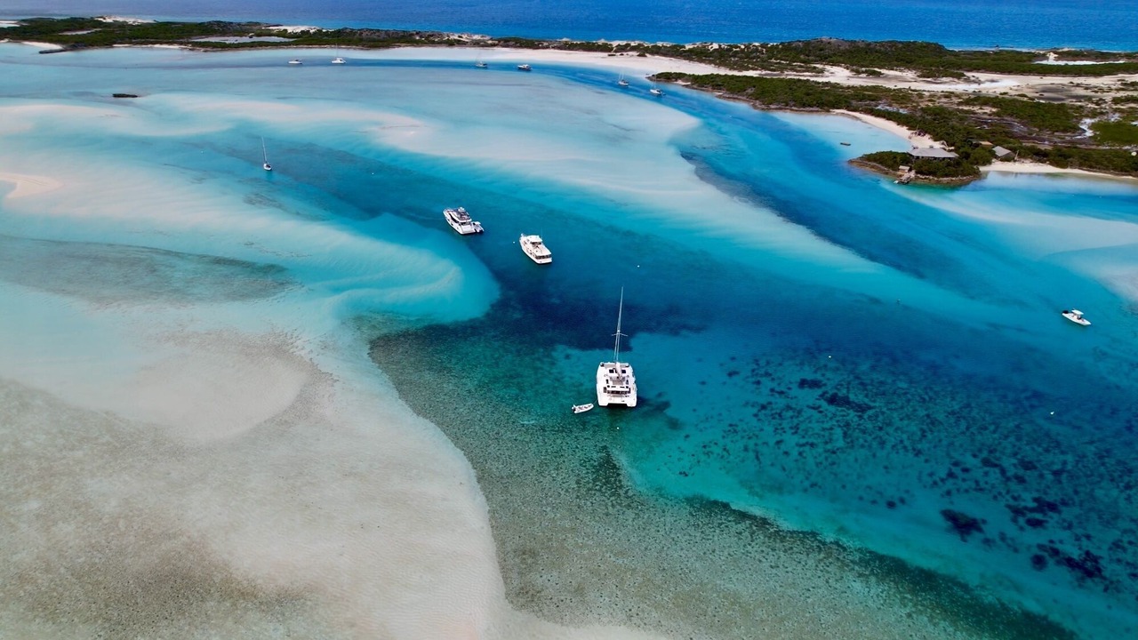 Photo of Others in Nassau