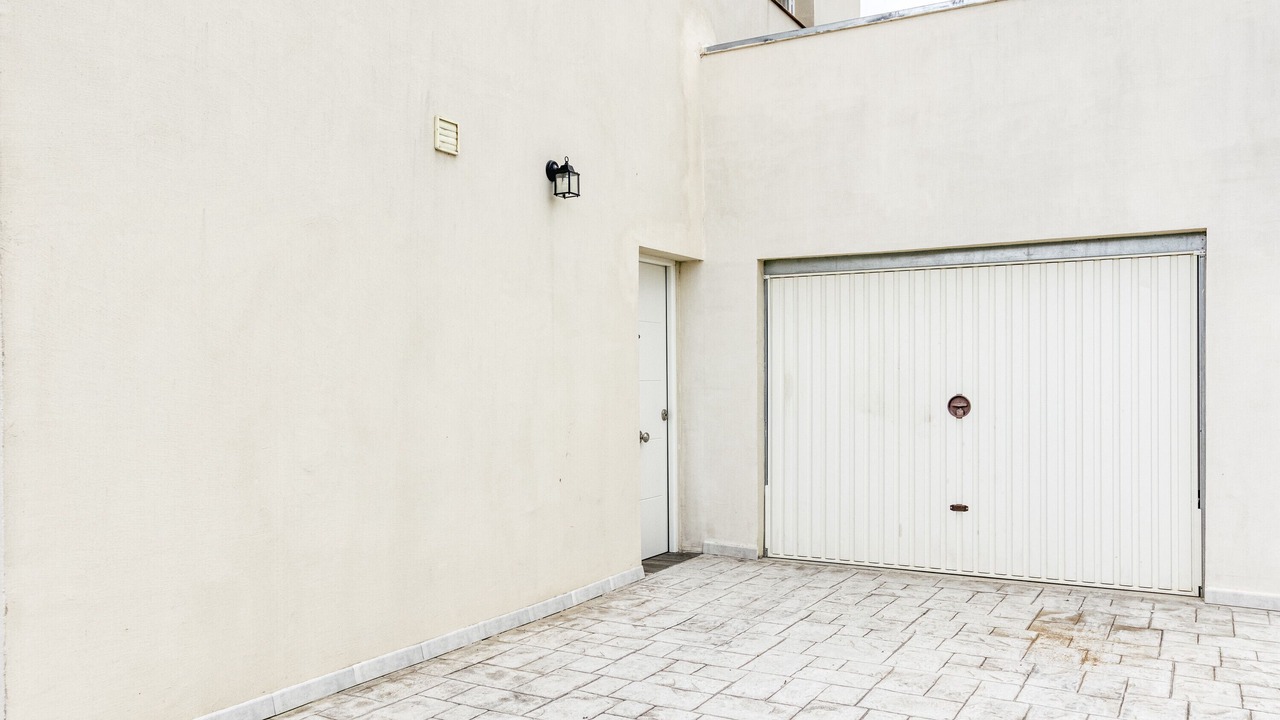 Photo of Outdoor in Sant Pere Pescador