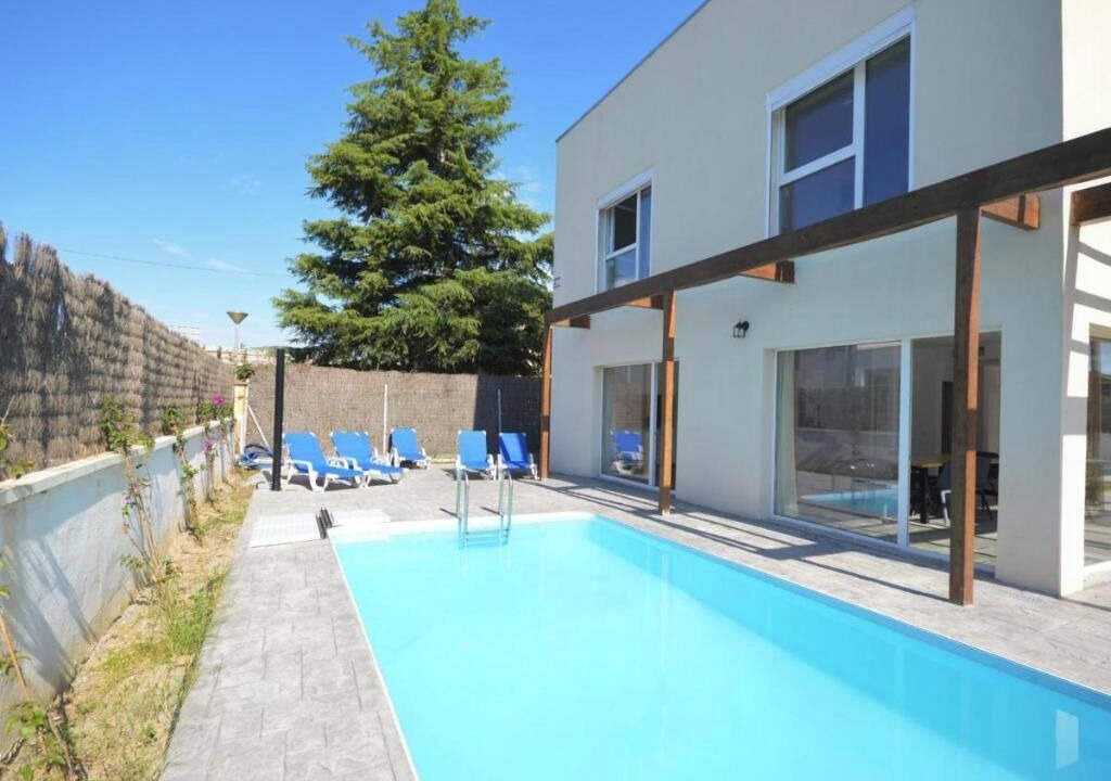 Photo of Outdoor in Sant Pere Pescador