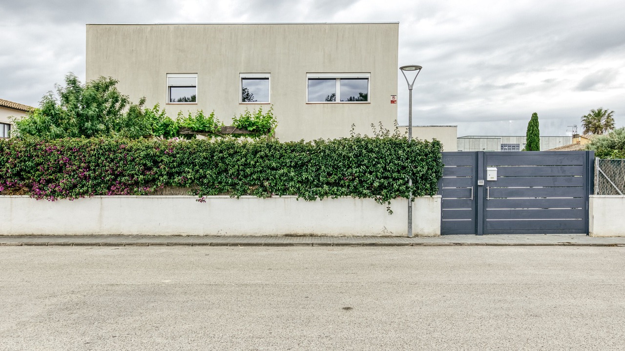 Photo of Outdoor in Sant Pere Pescador