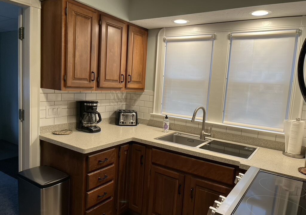Photo of Kitchen in Waterloo