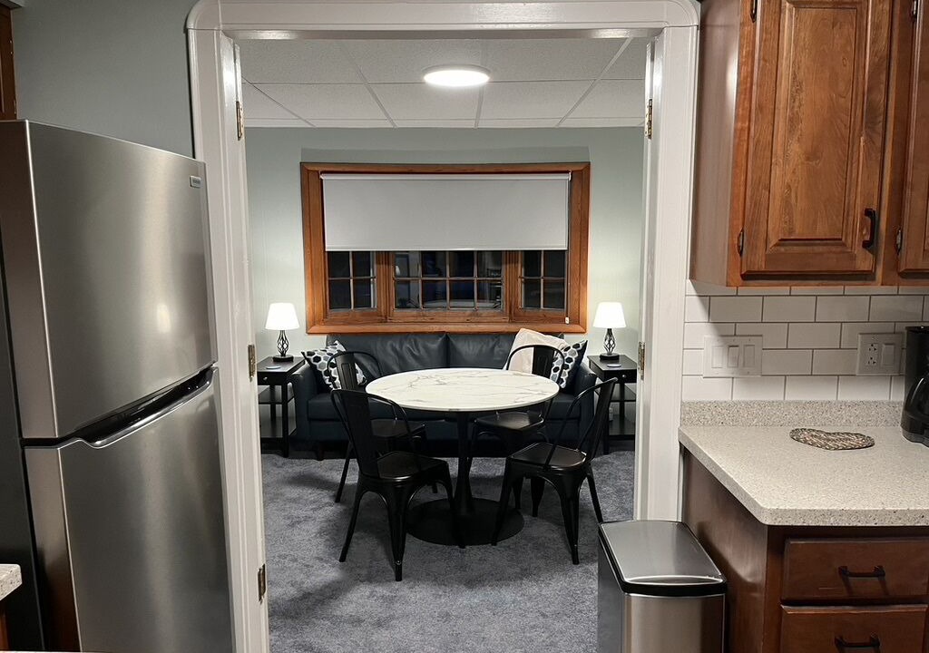 Photo of Bedroom in Waterloo