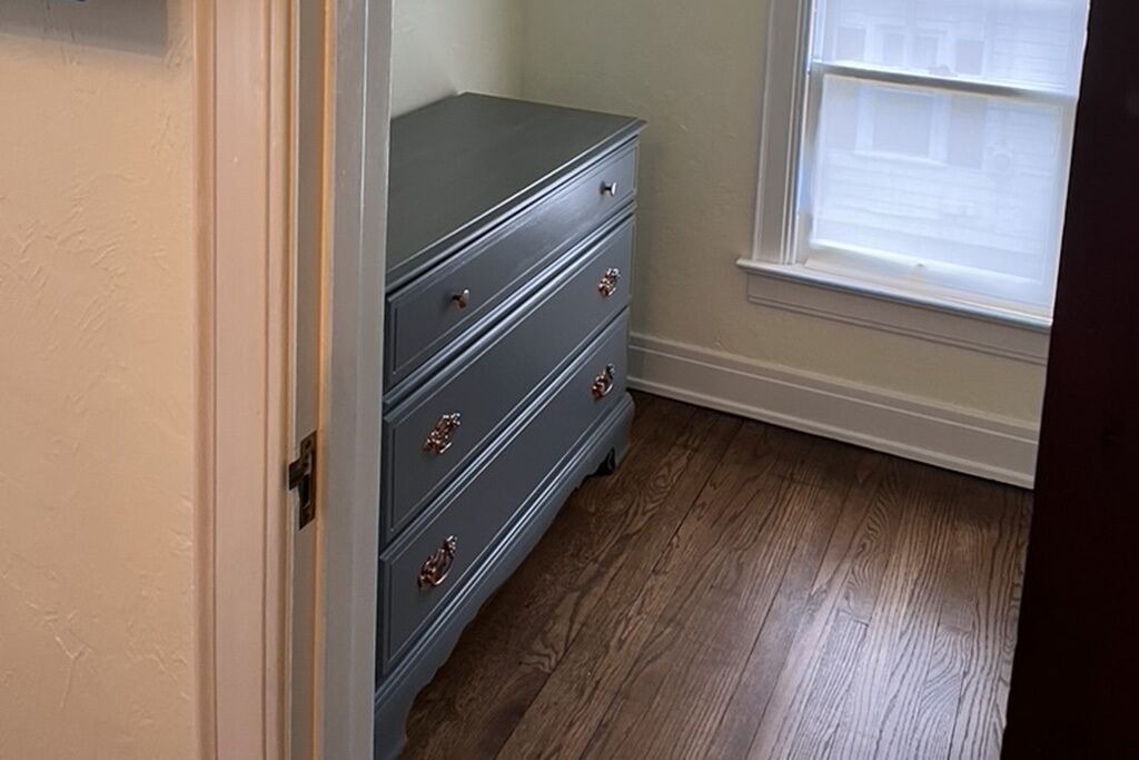 Photo of Bedroom in Waterloo