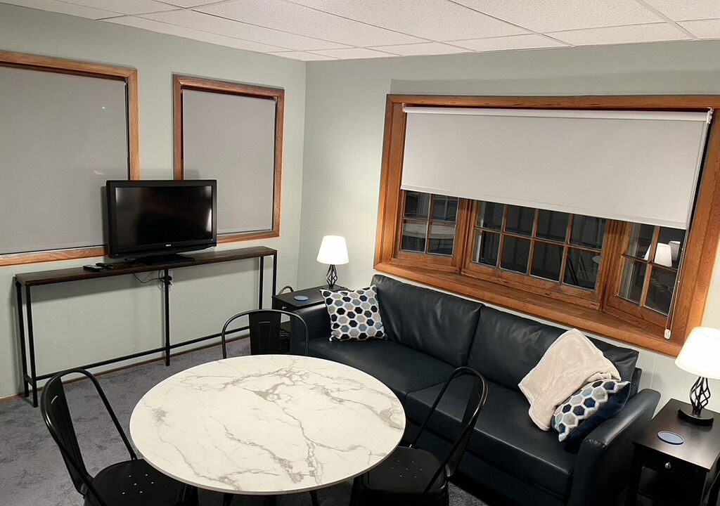 Photo of Bedroom in Waterloo