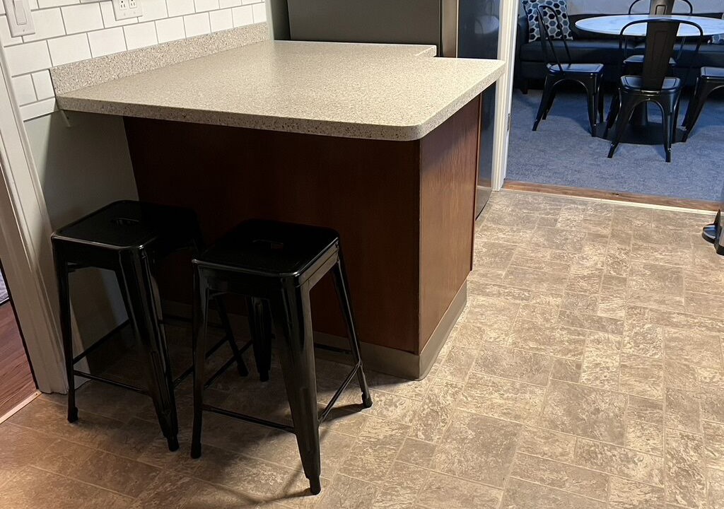 Photo of Kitchen in Waterloo