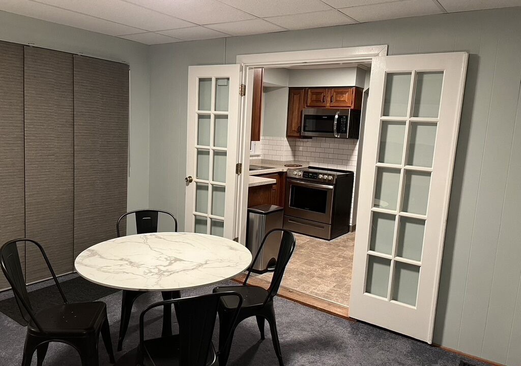 Photo of Bedroom in Waterloo