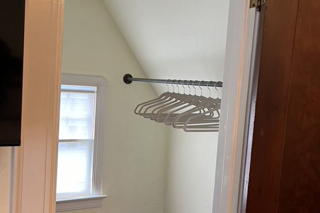 Photo of Bedroom in Waterloo