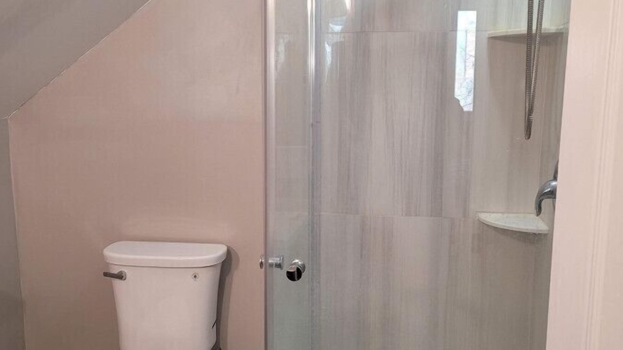 Photo of Bathroom in West Seneca