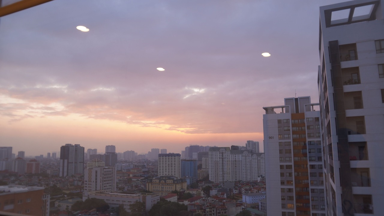 Photo of Others in Bac Tu Liem