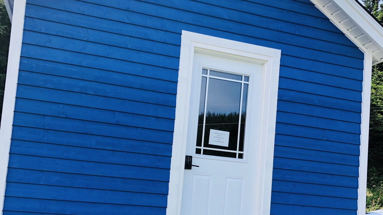 Photo of Outdoor in Saint Lunaire-Griquet