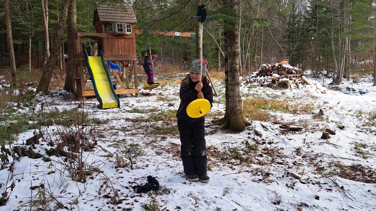 Photo of Others in Saint-Sylvestre