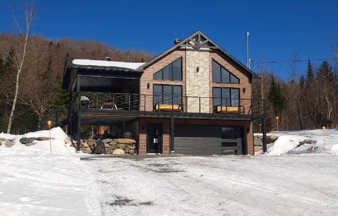 Photo of Outdoor in Saint-Sylvestre