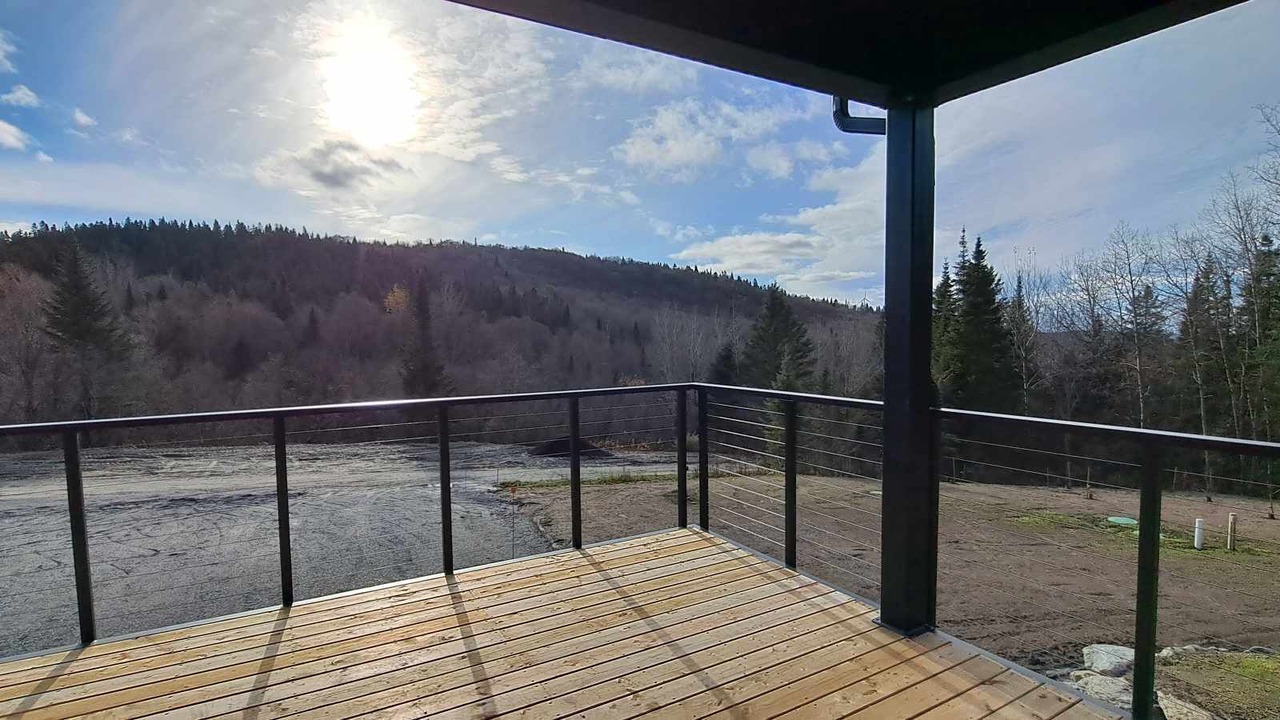 Photo of Outdoor in Saint-Sylvestre