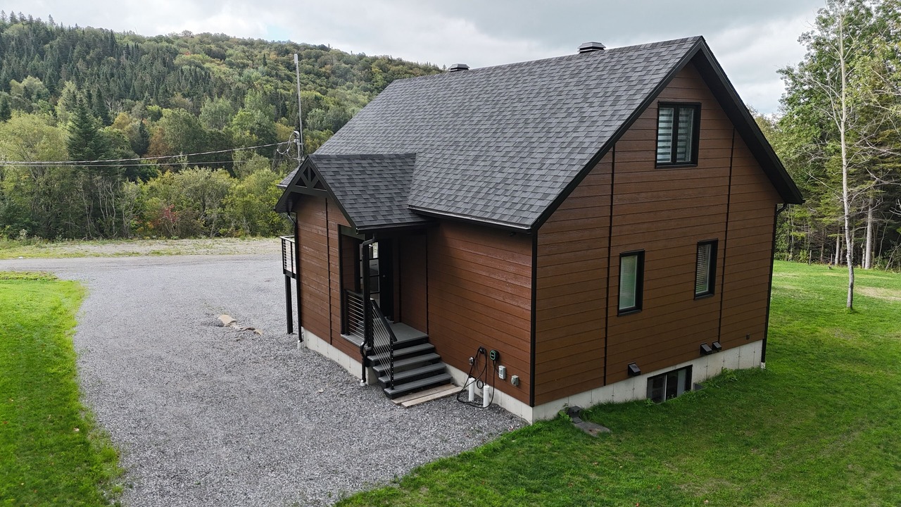 Photo of Outdoor in Saint-Sylvestre