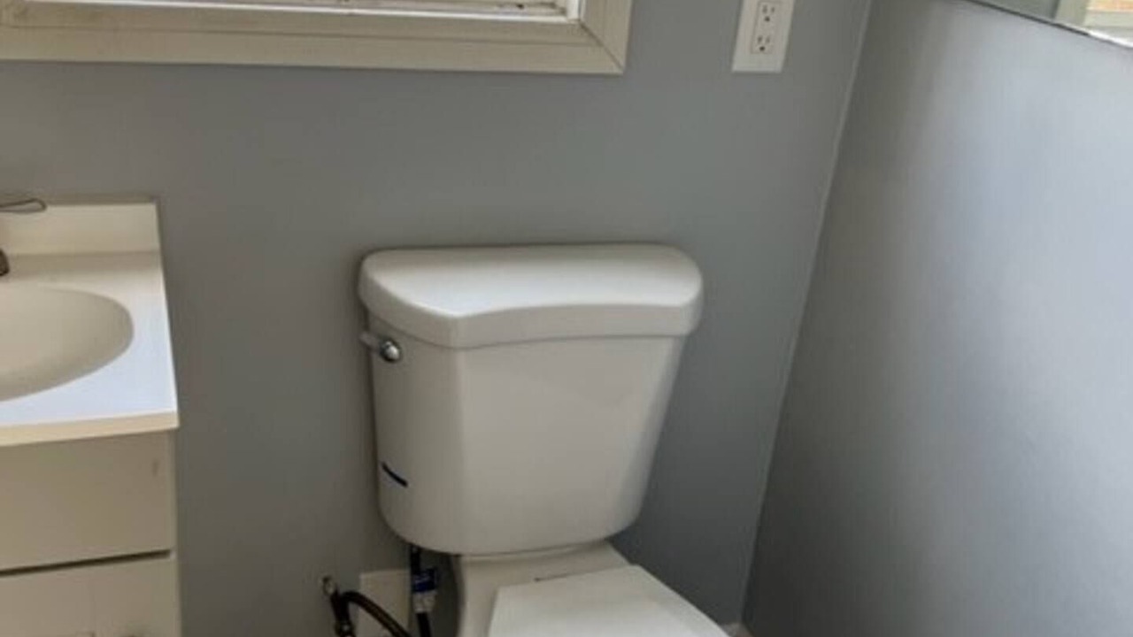 Photo of Bathroom in Los Angeles
