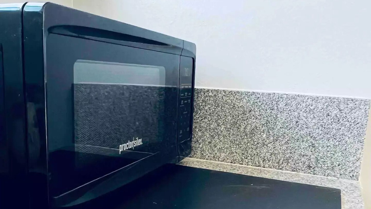 Photo of Kitchen in Los Angeles