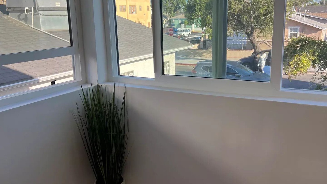 Photo of Others in Los Angeles