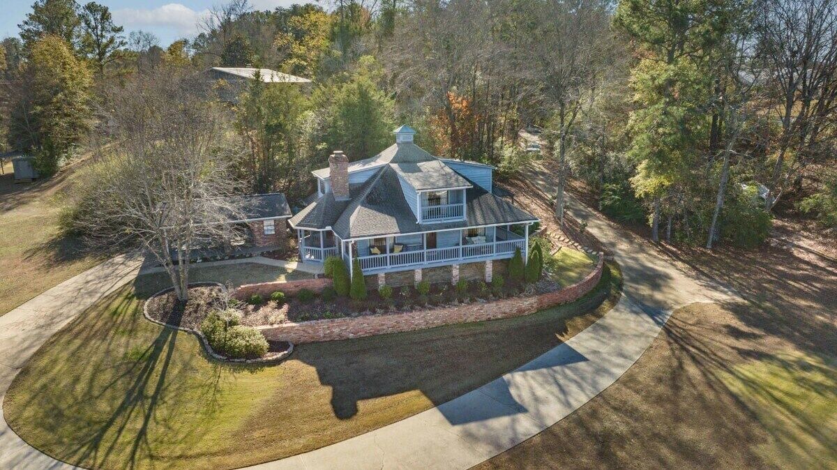 Photo of Outdoor in Northport