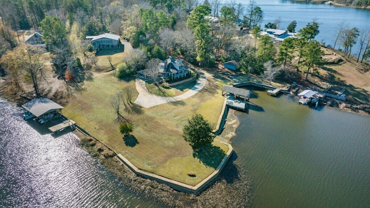 Photo of Outdoor in Northport