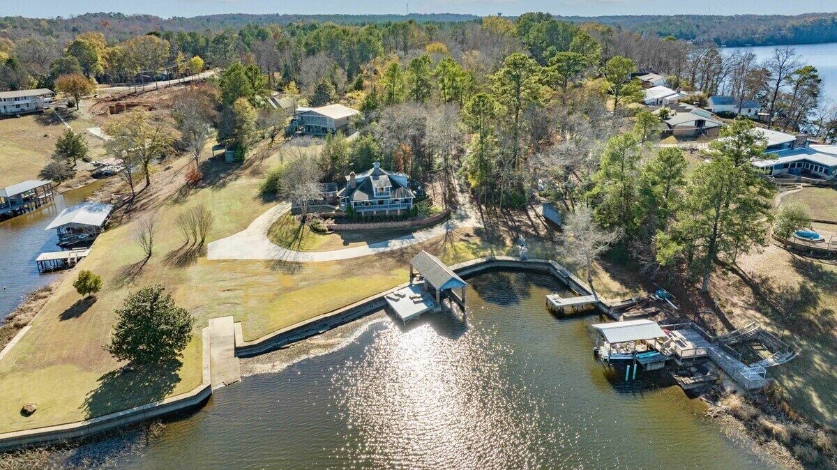 Photo of Outdoor in Northport
