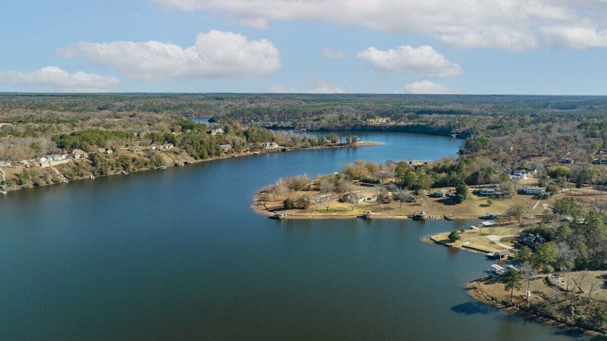 Photo of Outdoor in Northport