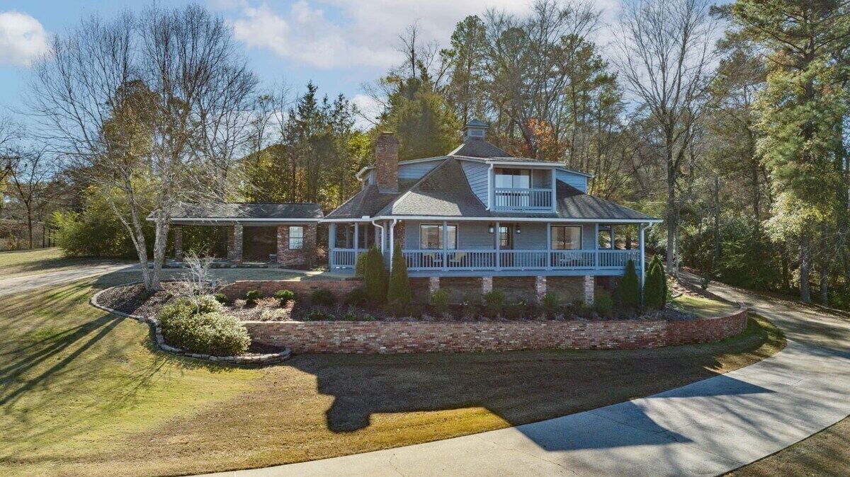 Photo of Outdoor in Northport
