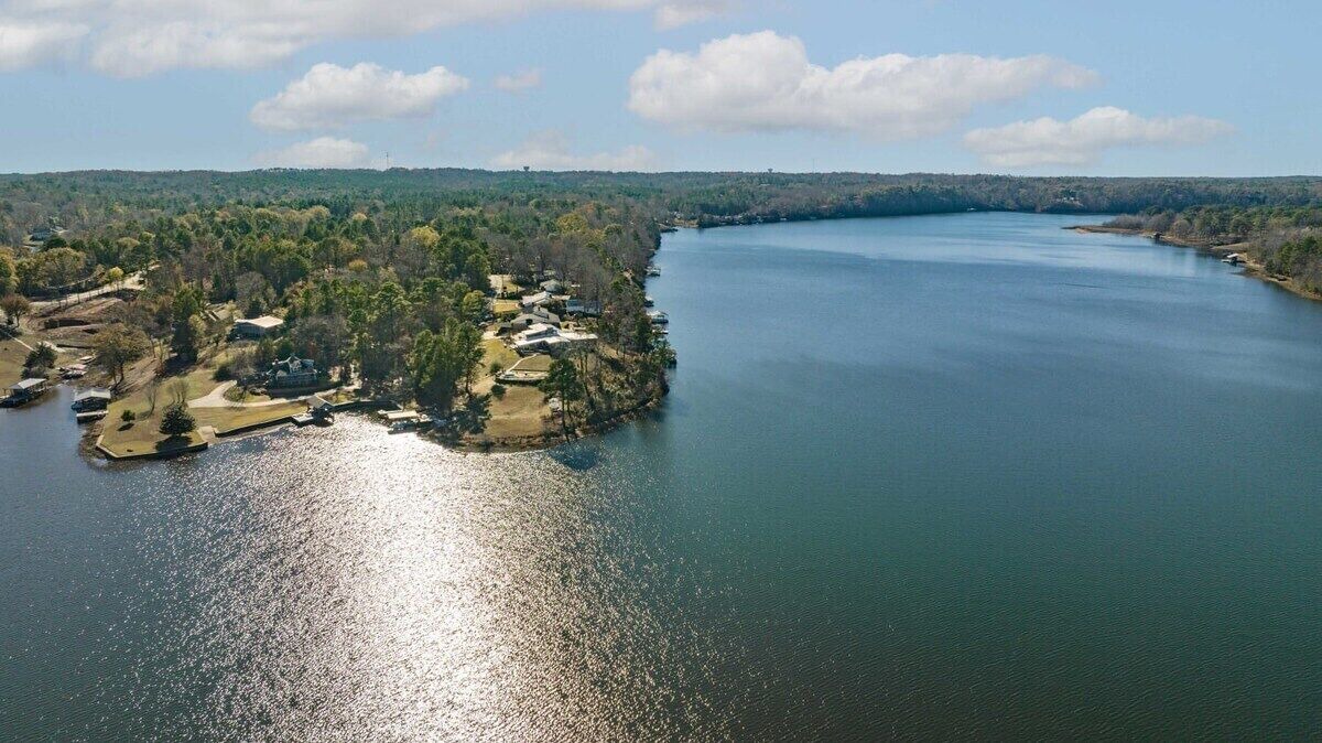 Photo of Outdoor in Northport