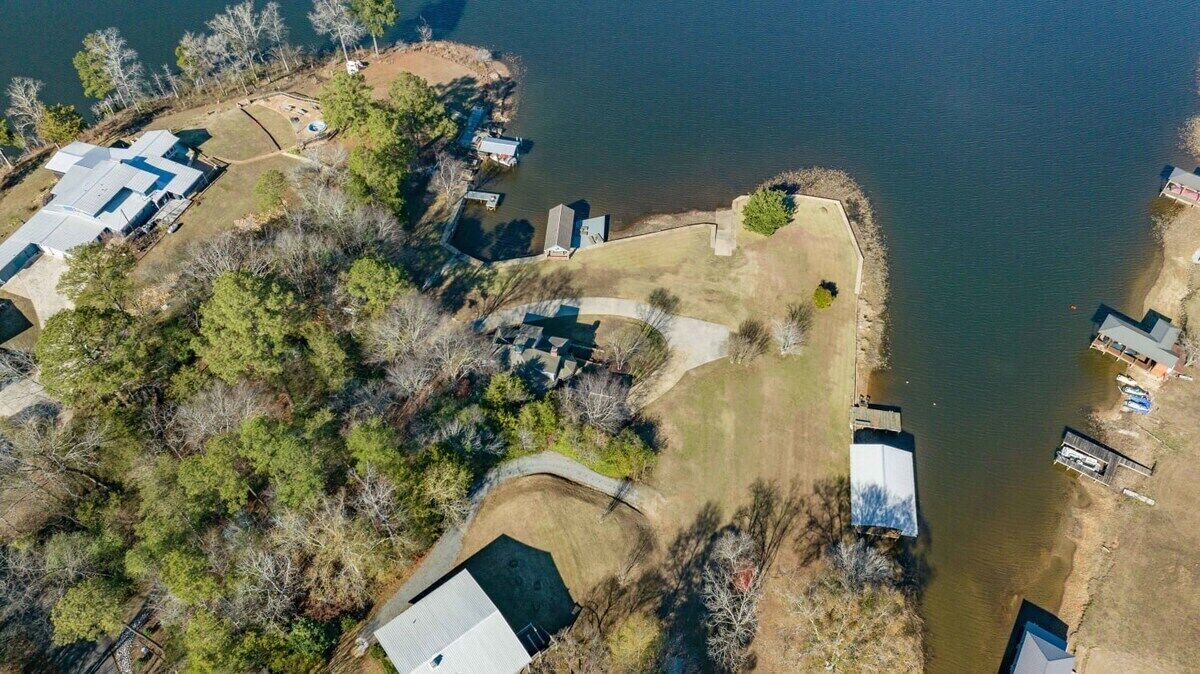 Photo of Outdoor in Northport